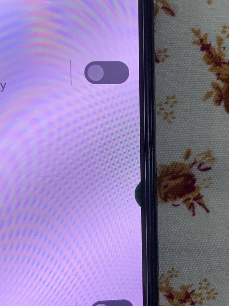 Google Pixel 3 4/64 2