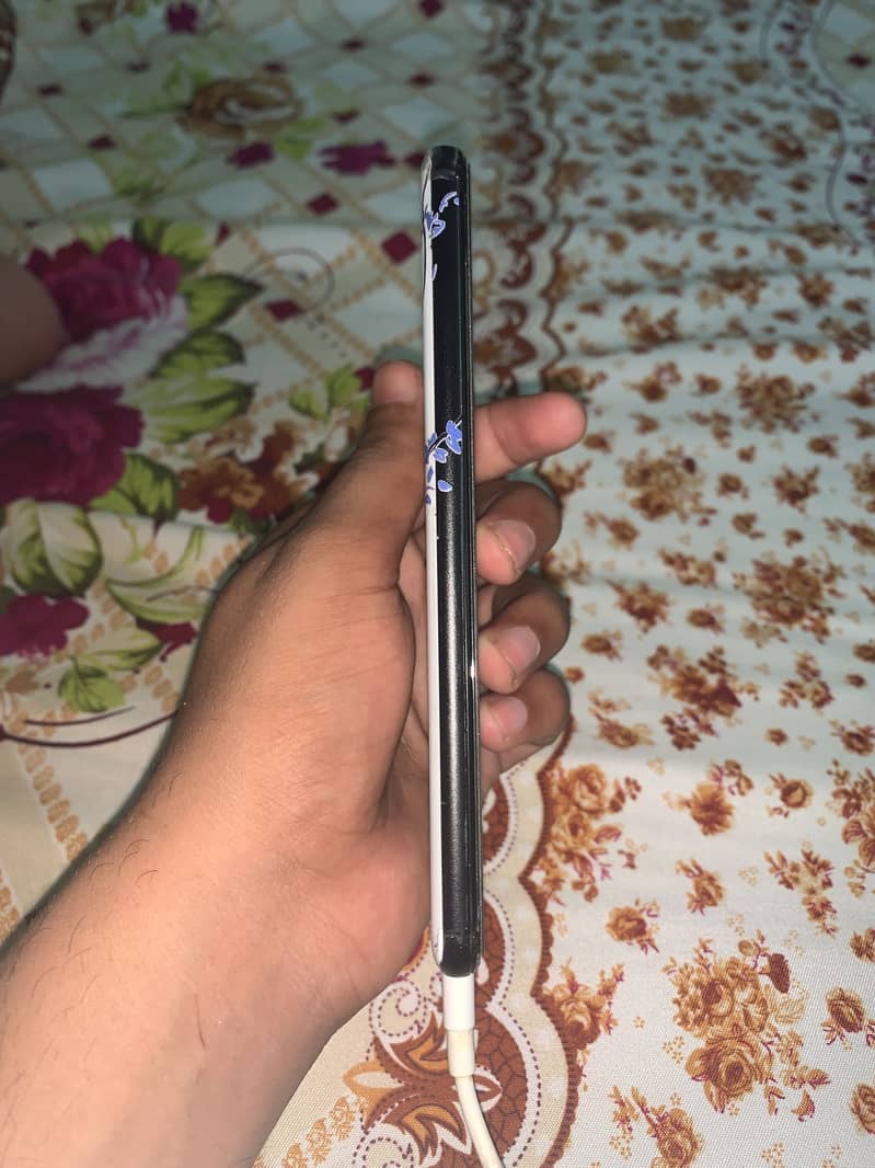Google Pixel 3 4/64 4