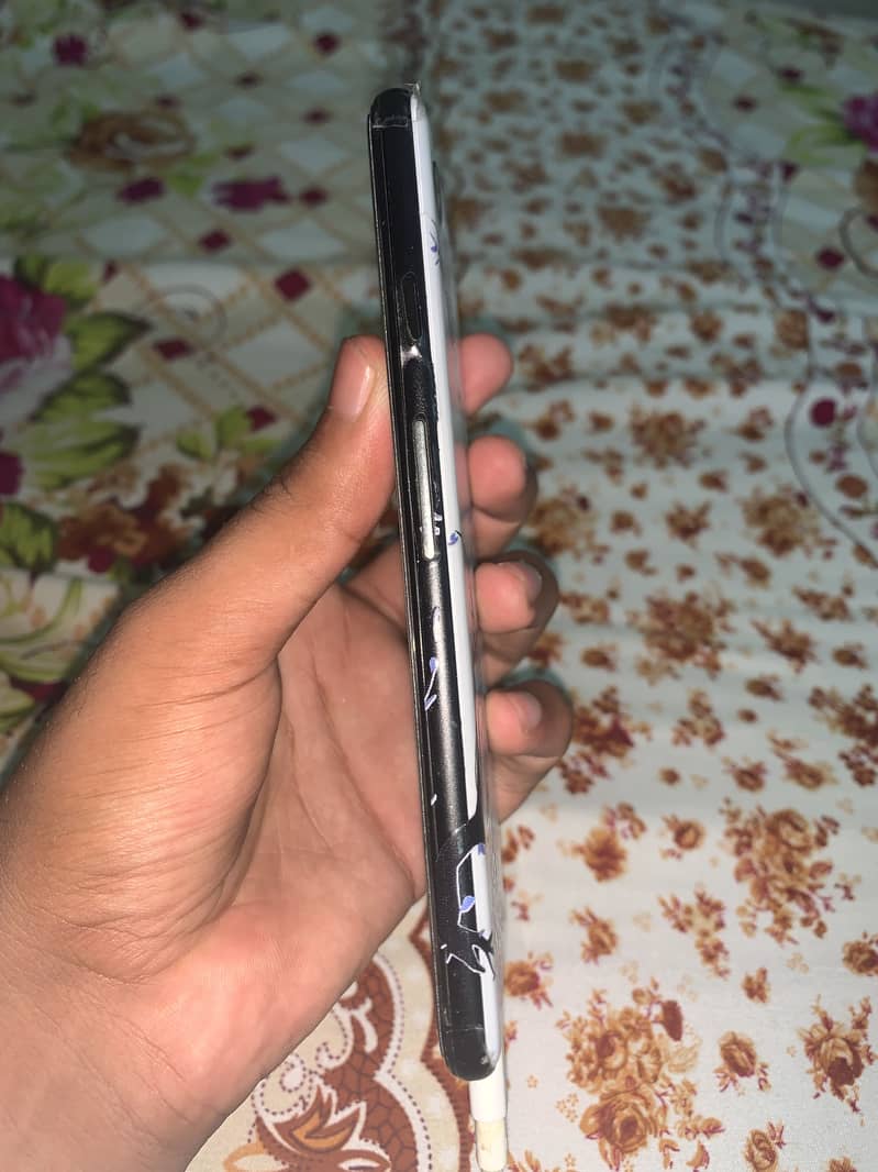 Google Pixel 3 4/64 5