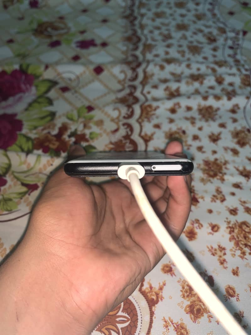 Google Pixel 3 4/64 6