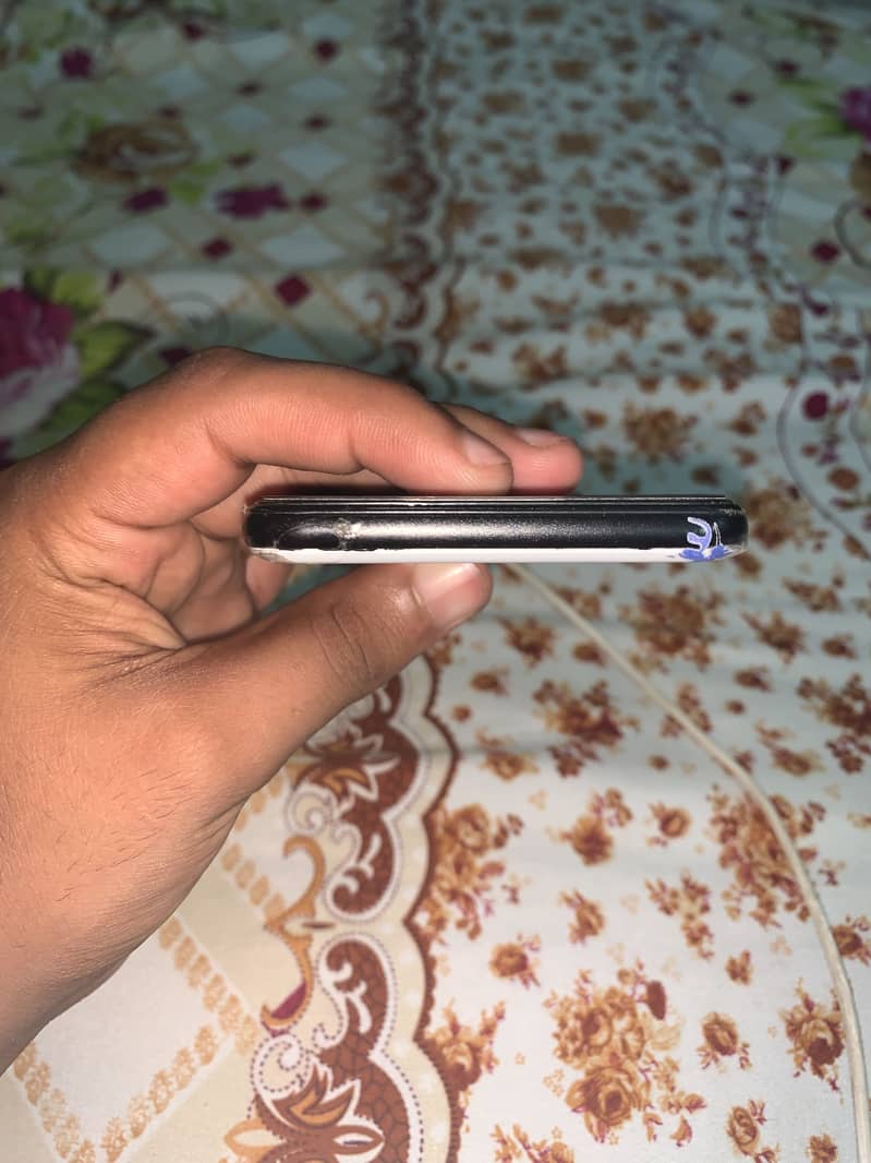 Google Pixel 3 4/64 7
