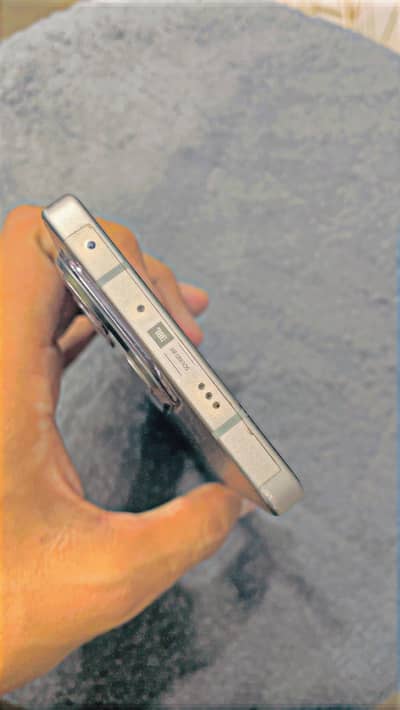 Infinix Note 50