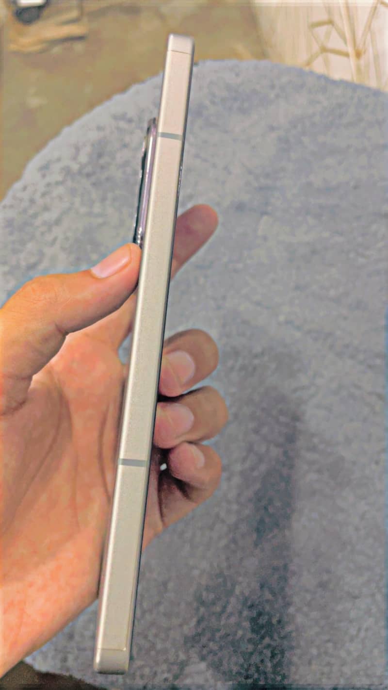 Infinix Note 50 3