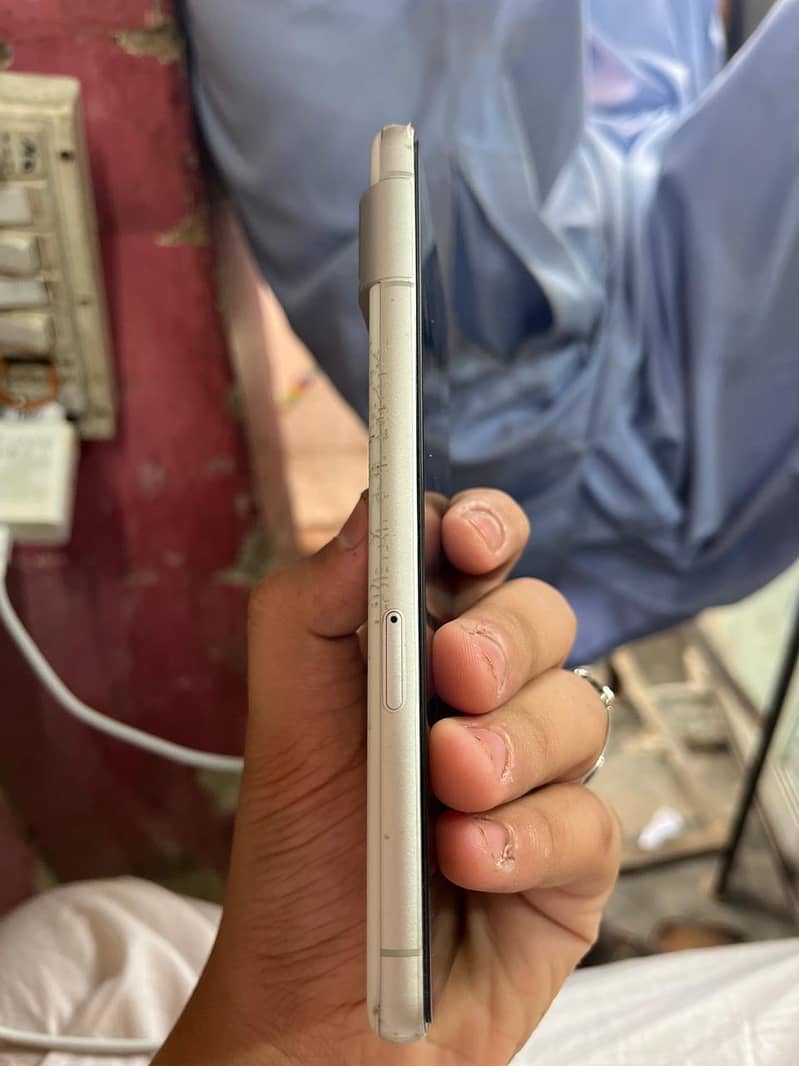 Google Pixel 7 1