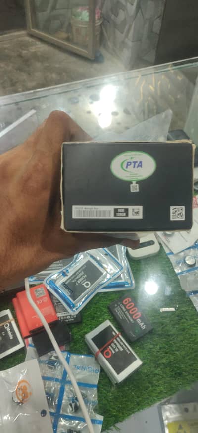 OPPO F19