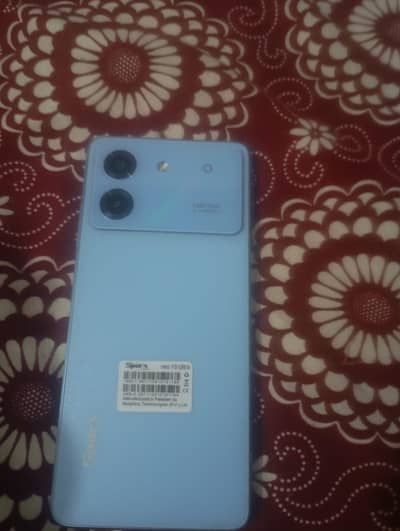 spark neo 15 ultra