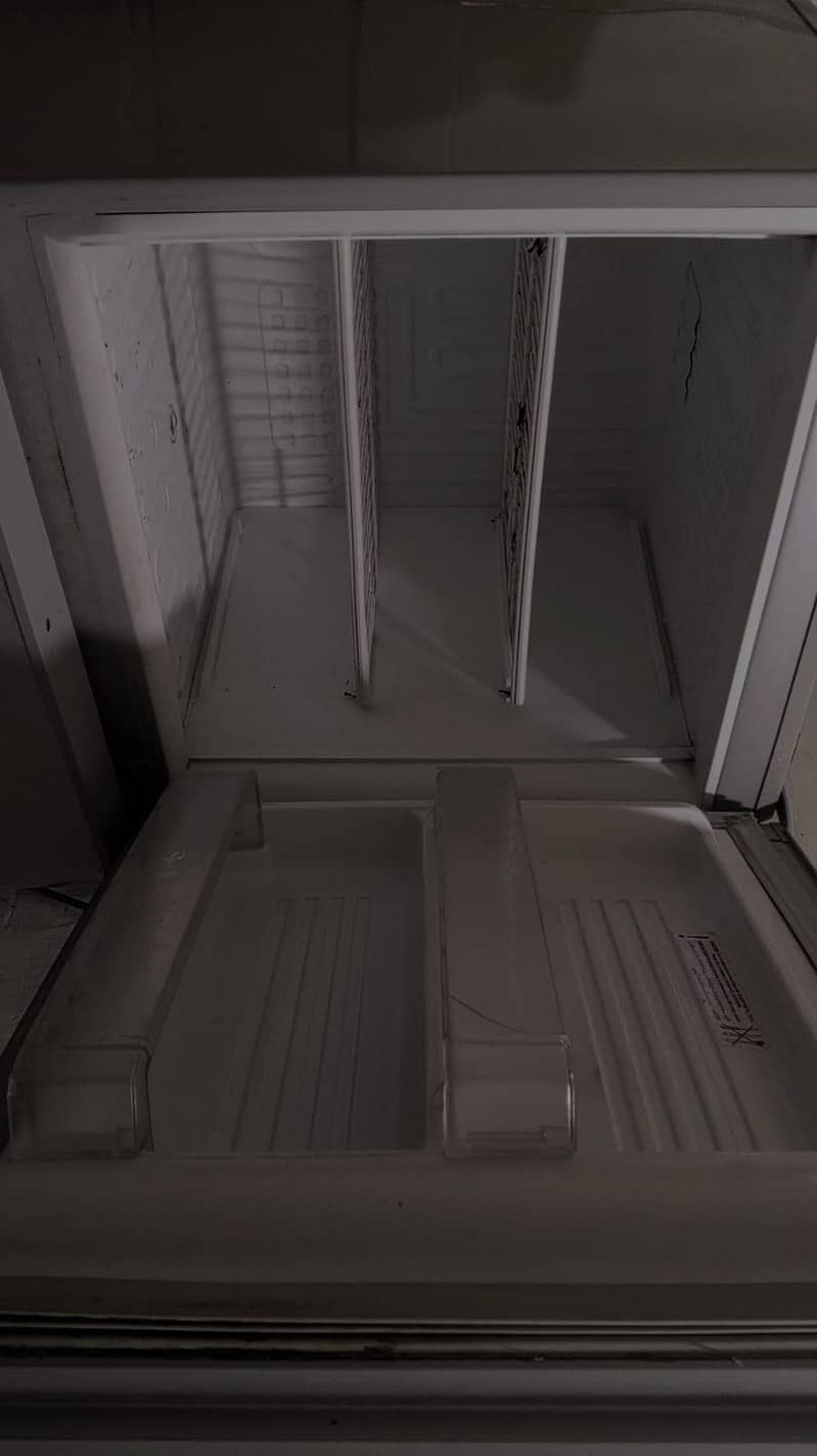 fridge 1