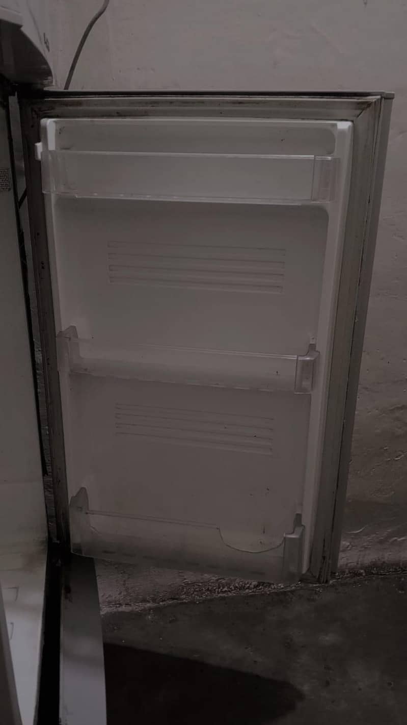 fridge 2