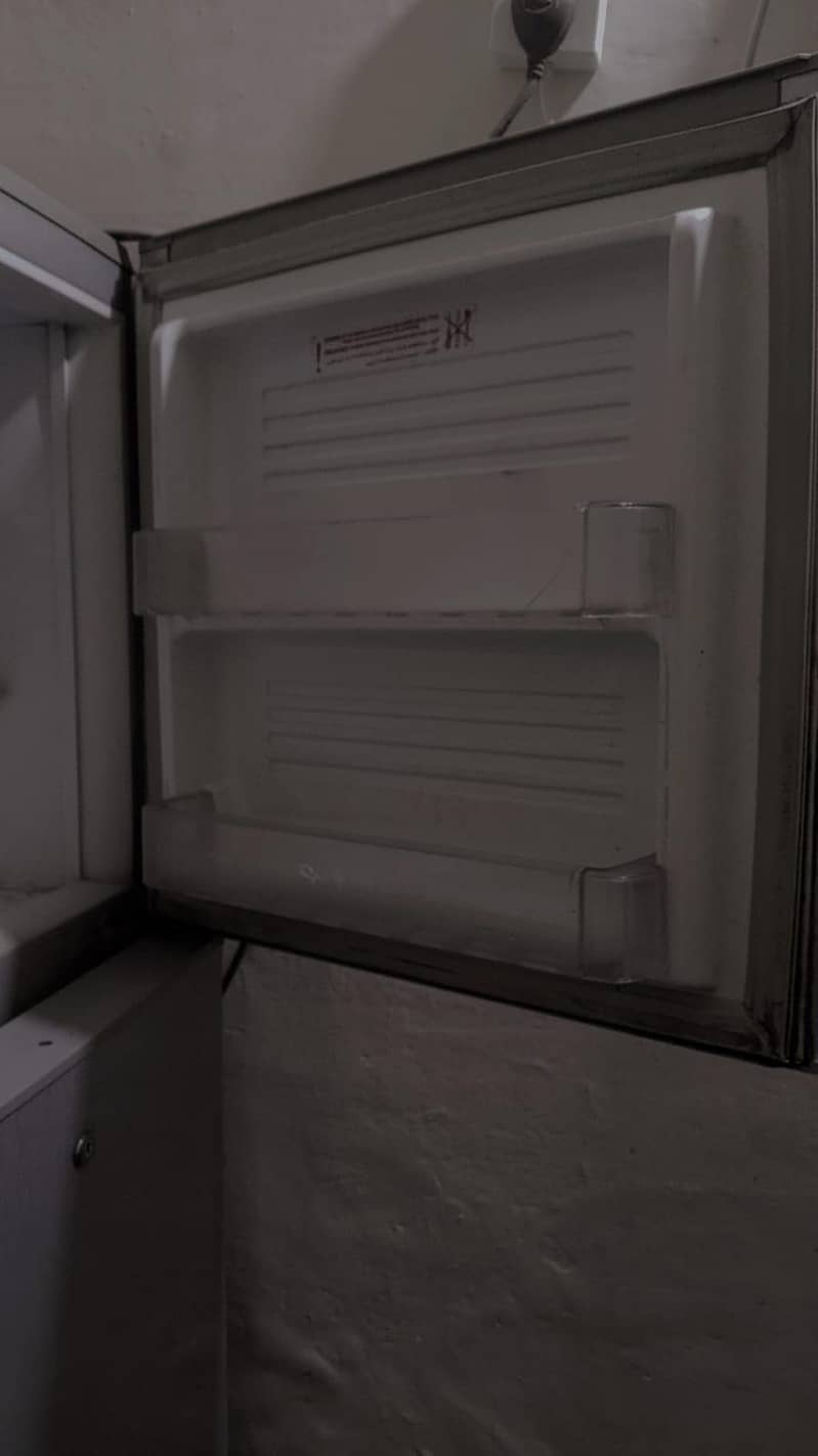fridge 3