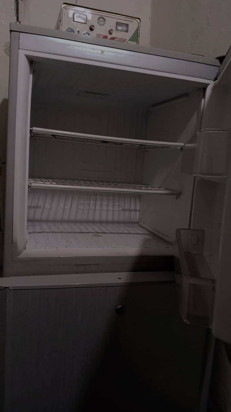 fridge 4
