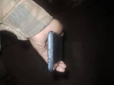Infinix Hot 11 Play