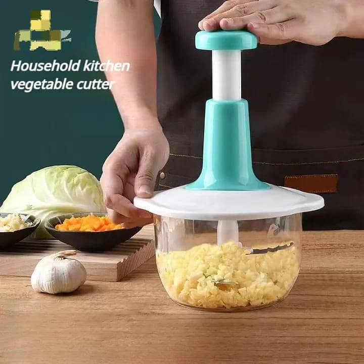 meat grinder 1