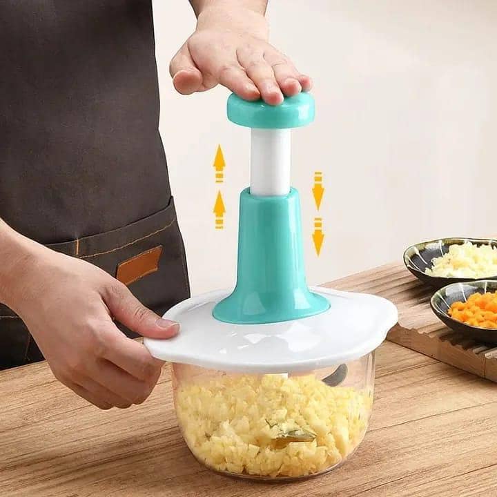 meat grinder 2