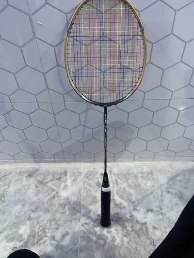 Vs racket balde aluminium