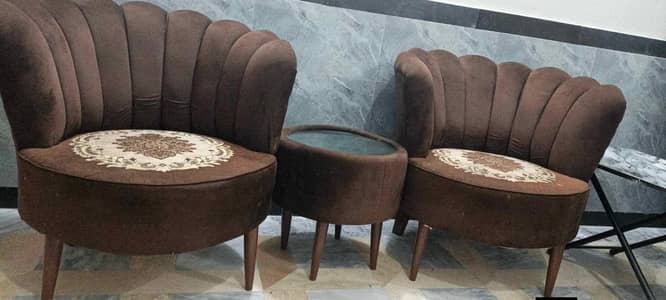 coffee set