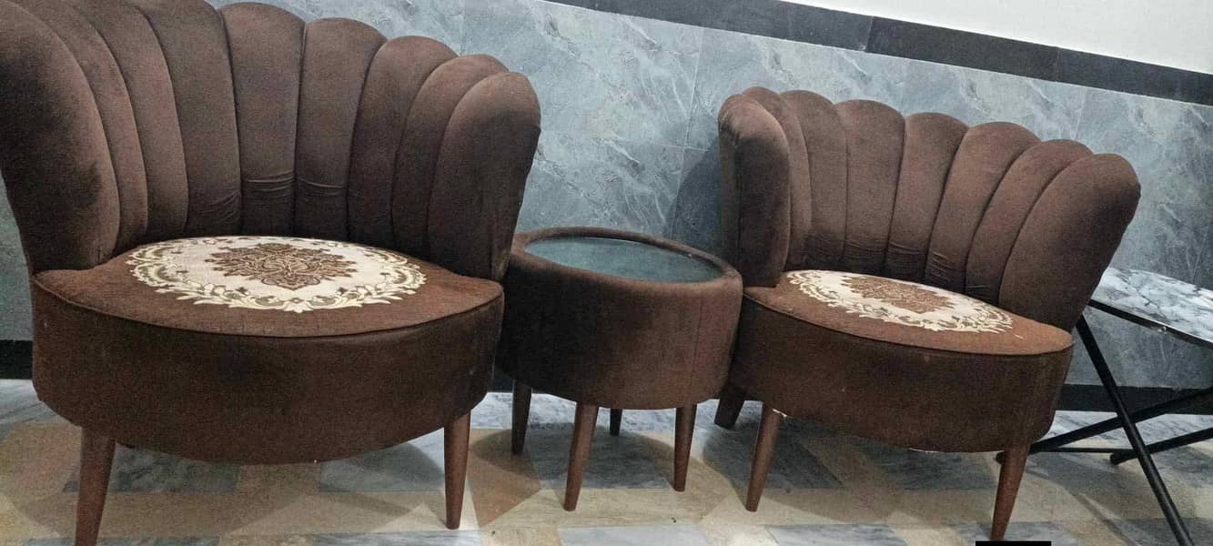 coffee set 0