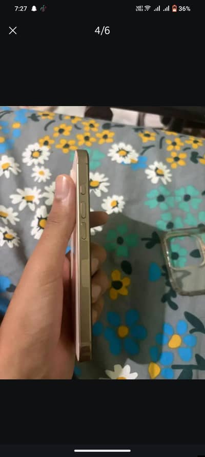 iphone 16 pro jv