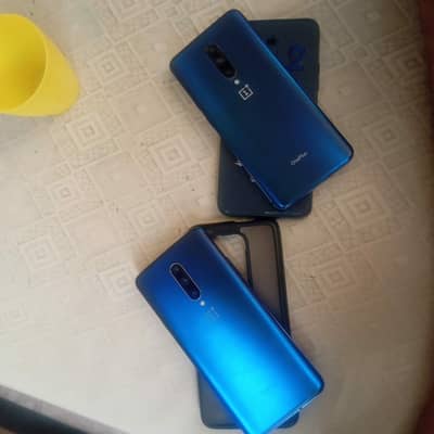 exchange possible with good condition Samsung pta mobile