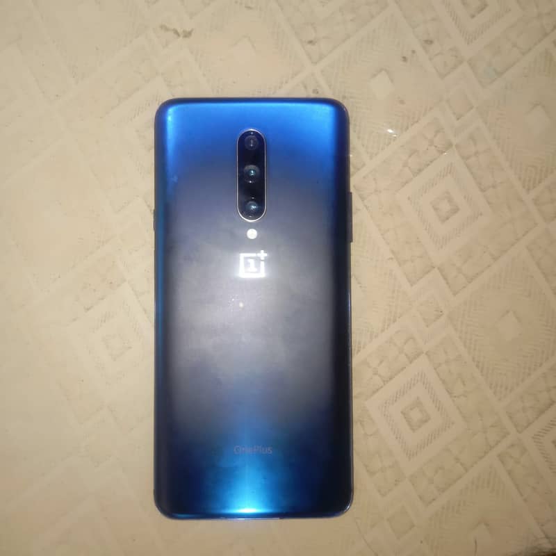 one plus 7 pro 3