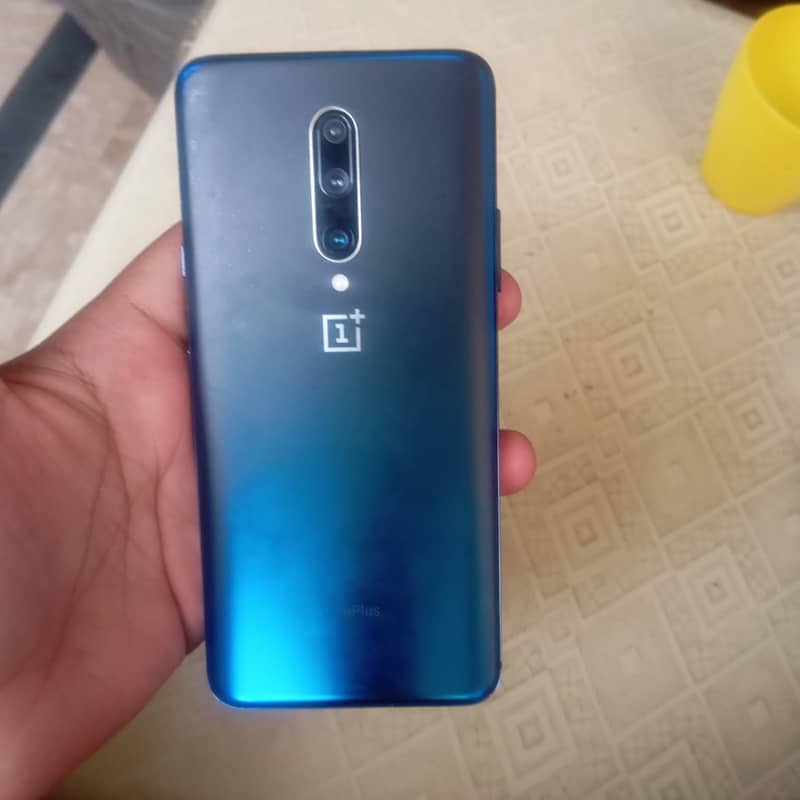 one plus 7 pro 4