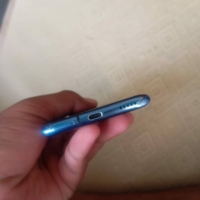 one plus 7 pro 5