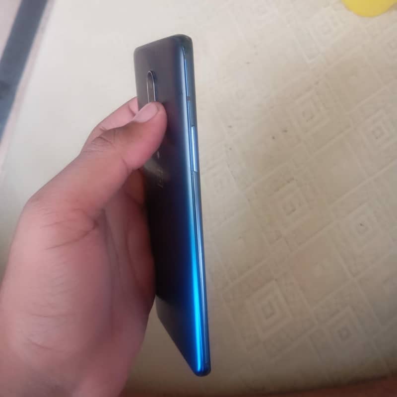 one plus 7 pro 6