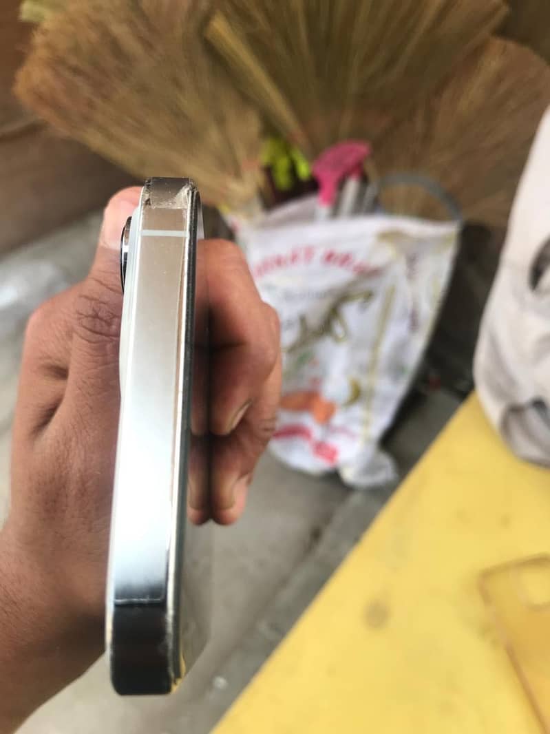 iPhone 13 Pro Max 5