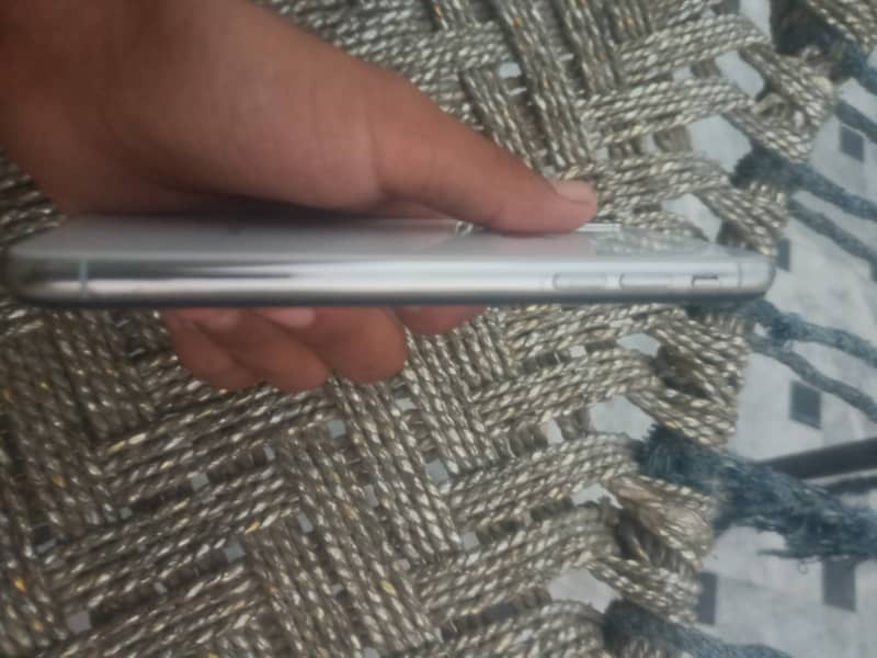 Iphone x 1