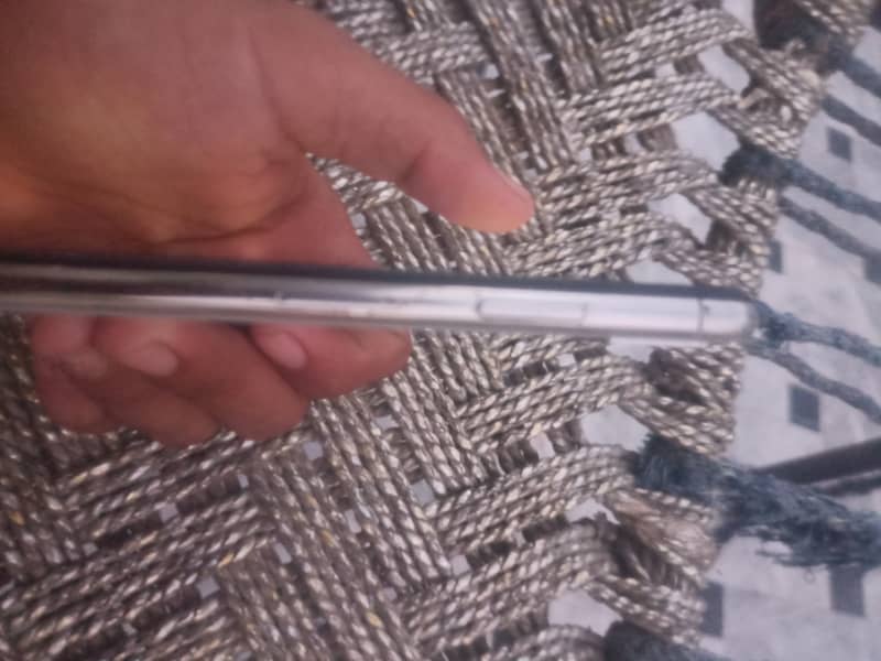 Iphone x 3