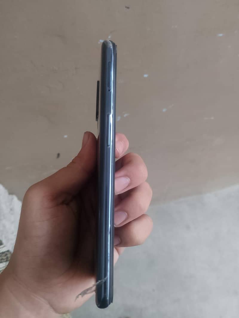 One Plus N10 2