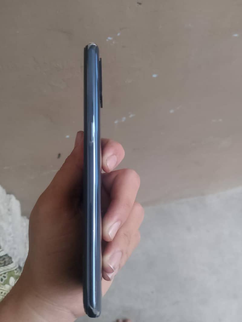 One Plus N10 3