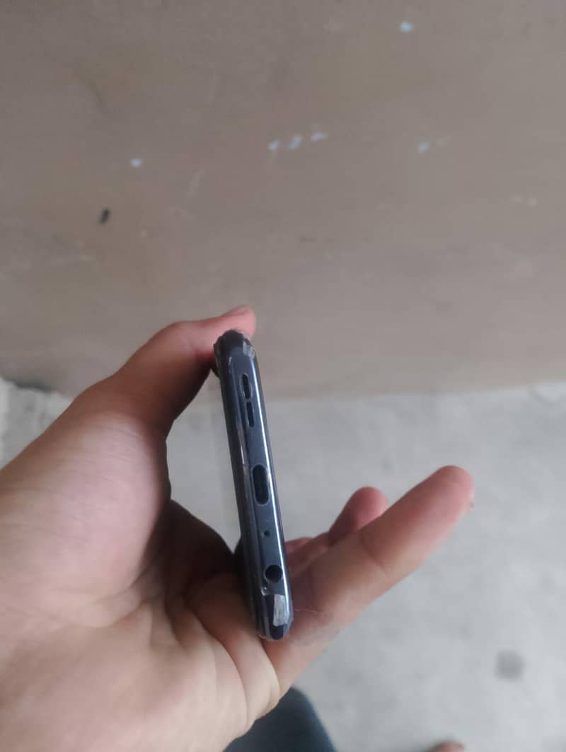 One Plus N10 5