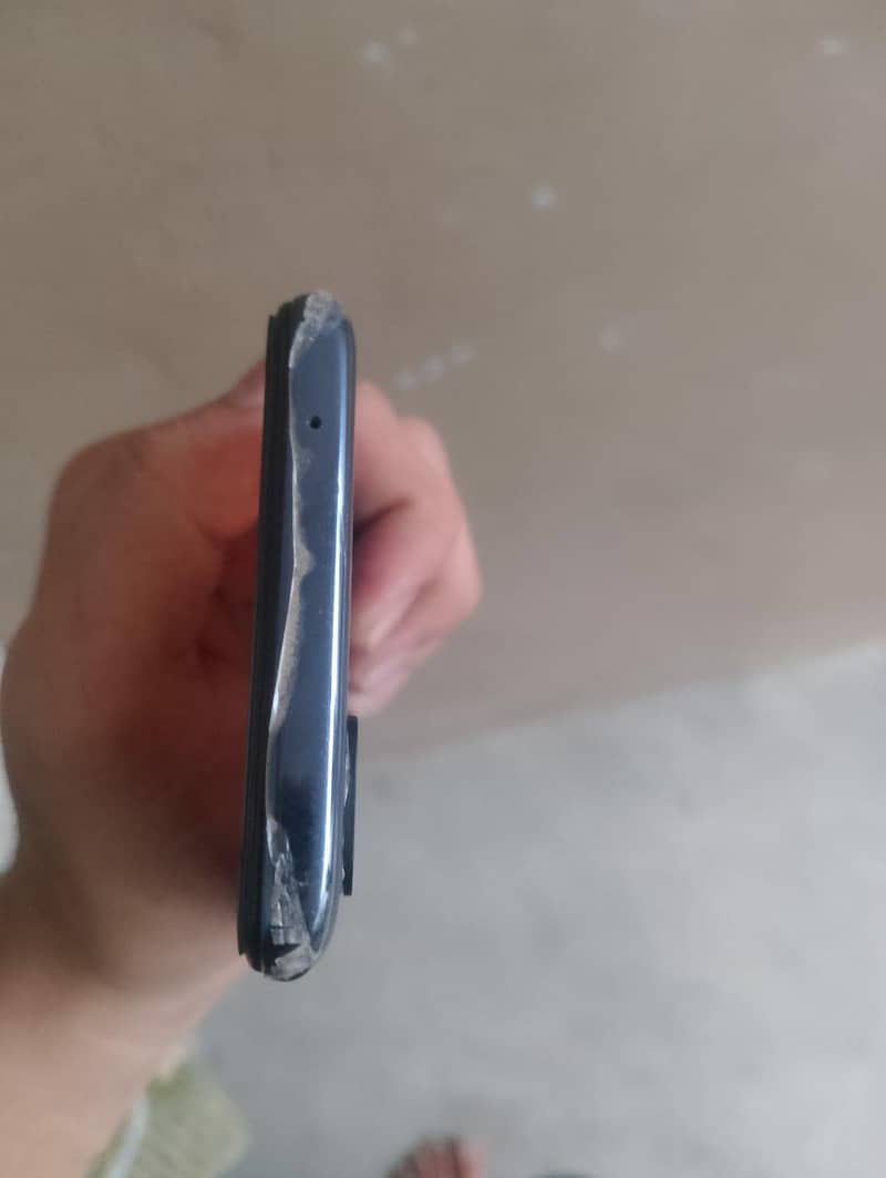 One Plus N10 6