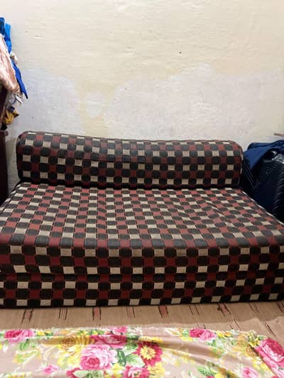 sofa combed for sale