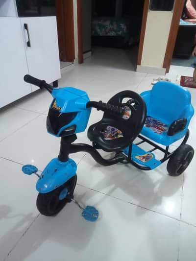 kids cycle