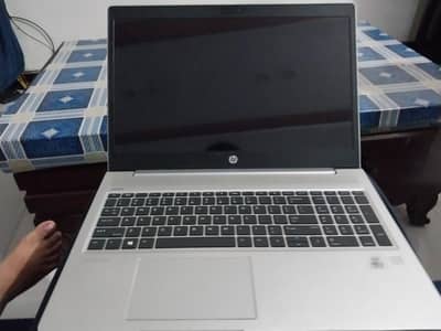 Probook