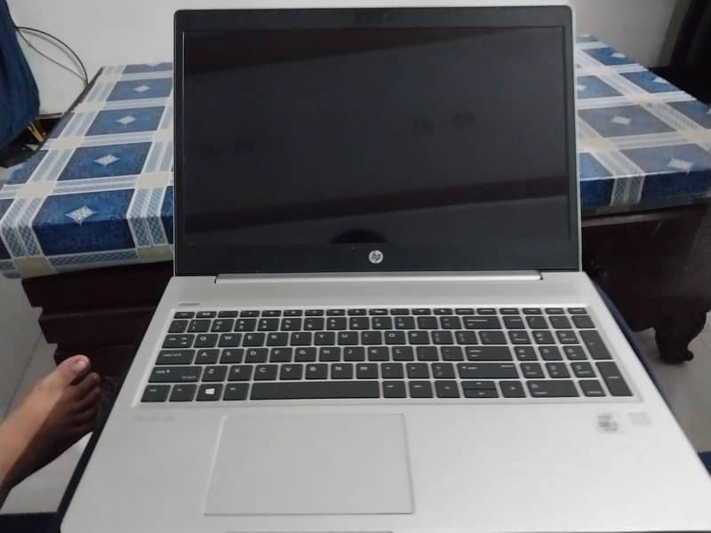 Probook 0