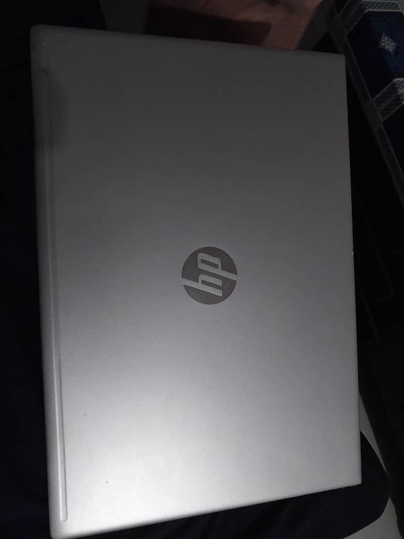Probook 1