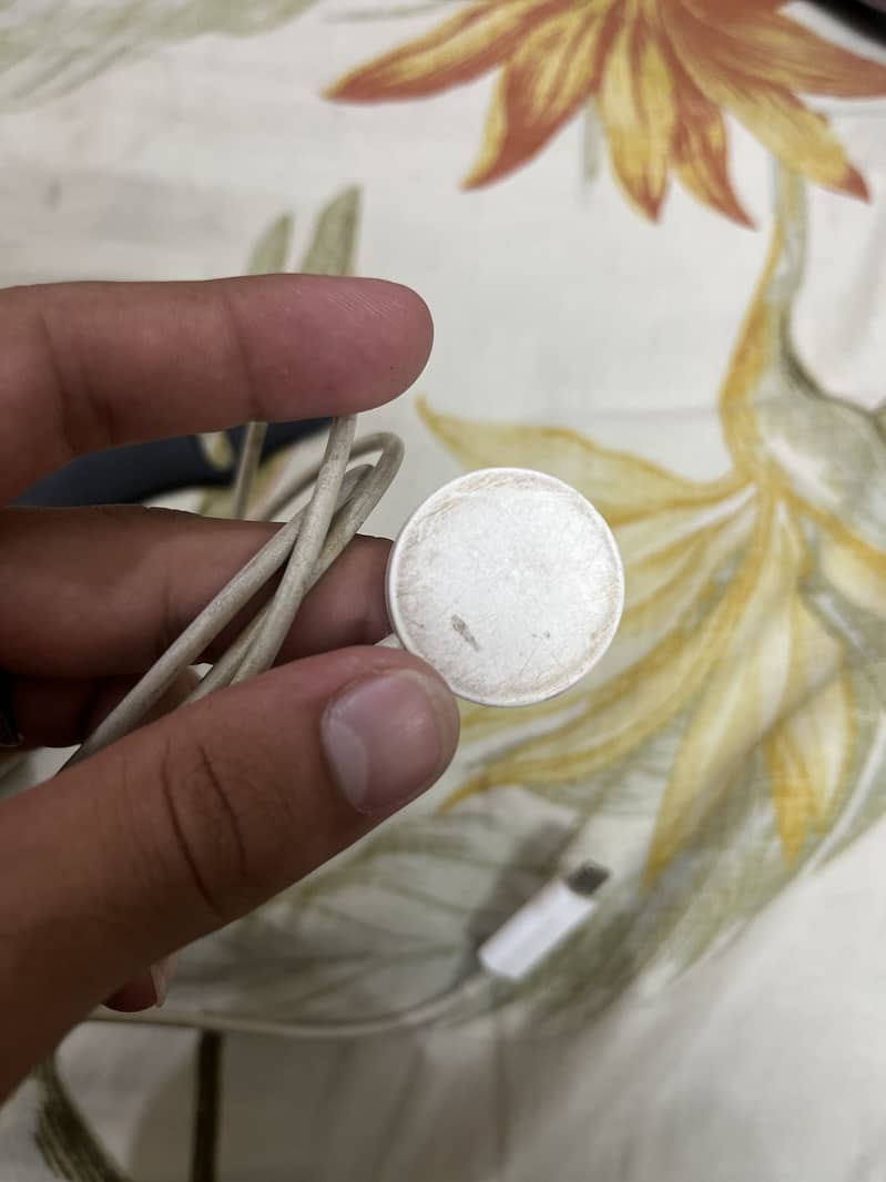 Apple Watch 6
