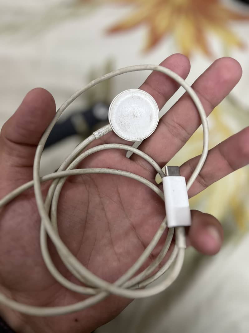 Apple Watch 11