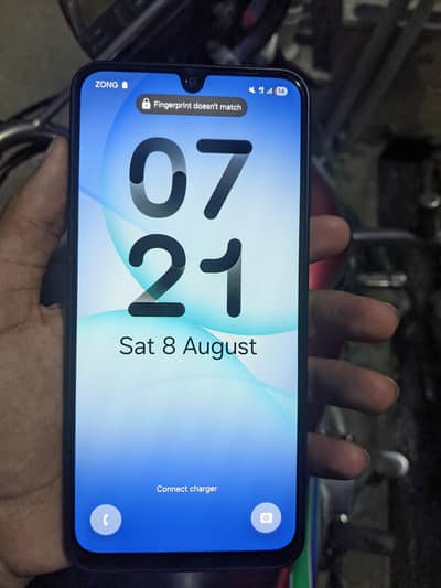 Samsung Mobile Other Model