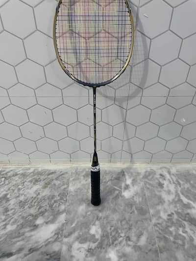 Venson racket
