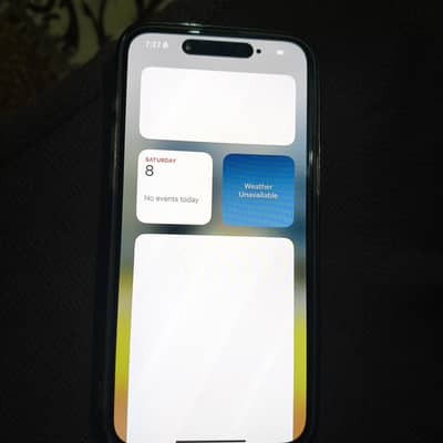 iphone 15 pro max jv