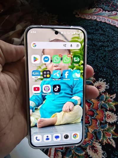 Vivo X200