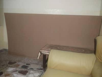 lasani sheets 6pcs 3/8. (3 sotar)