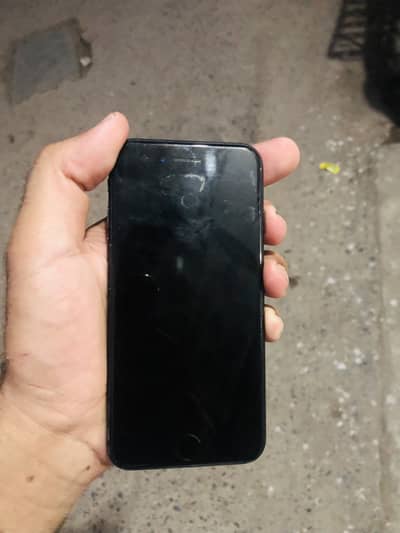 iphone 7
