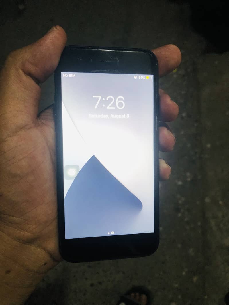 iphone 7 1