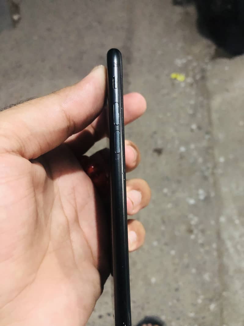 iphone 7 2