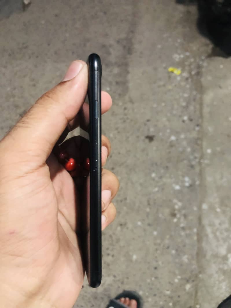 iphone 7 4
