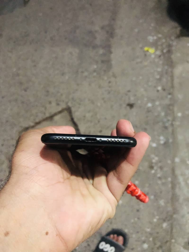 iphone 7 5